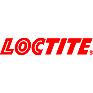 Loctite PC 9410 KT1LB12OZENDE