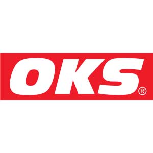 OKS 1600-25 l