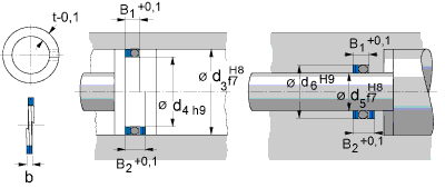 SPR 10,3X2,4 PTFEF52803