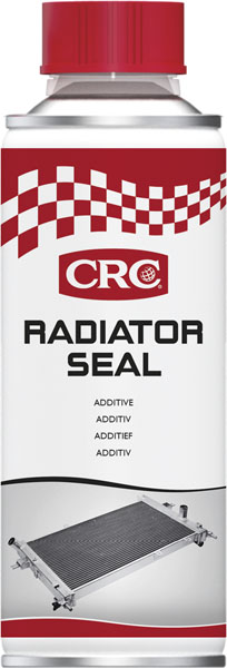 Kühler-Dichtmittel Radiator Seal, 200 ml