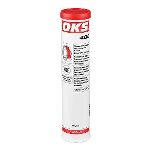 OKS 480-400 ml