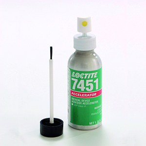 Loctite 7451* 50 ml