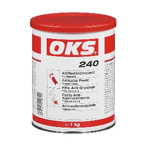 OKS 240-1 kg