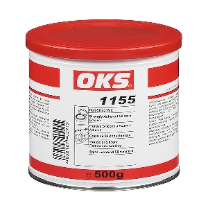 OKS 1155-500 g