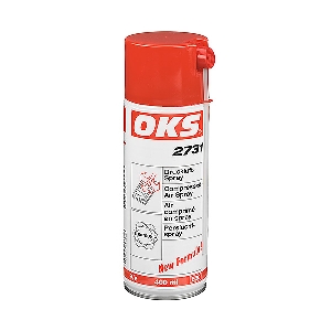 OKS 2731-400 ml