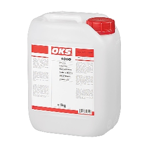 OKS 1050/1-5 l