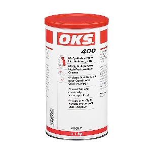 OKS 400-1 kg