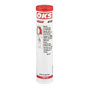 OKS 410-400 ml