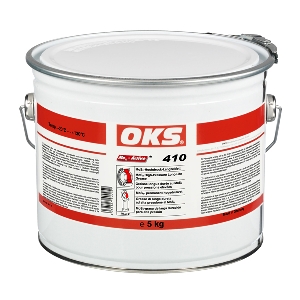 OKS 410-5 kg