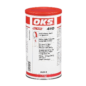 OKS 410-1 kg