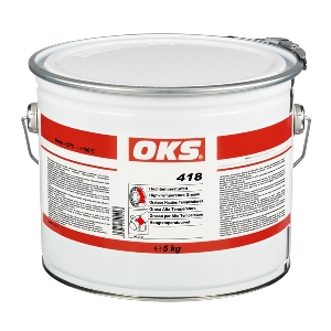OKS 418-5 kg