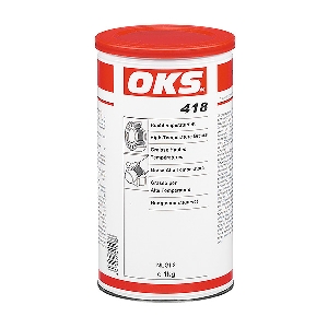 OKS 418-1 kg