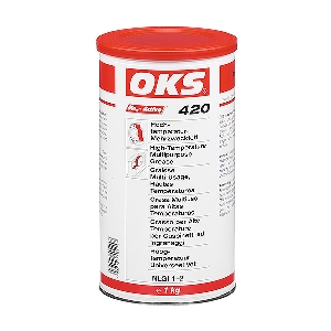 OKS 420-1 kg