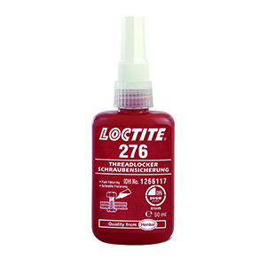 Loctite 276 BO 50 ml EGFD