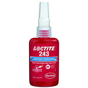 Loctite 243 50 ml