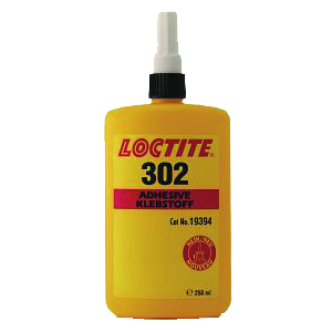 Loctite 302 250 ml