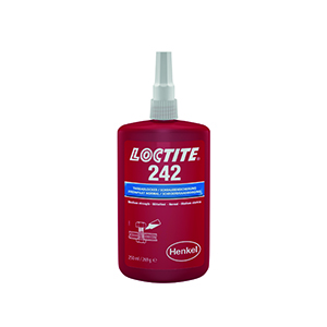 Loctite 242 250 ml