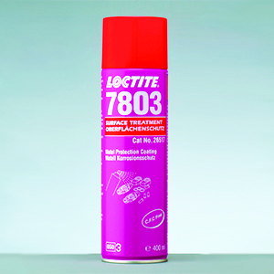 Loctite 7803 400 ml