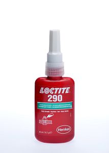 Loctite 290 50 ml