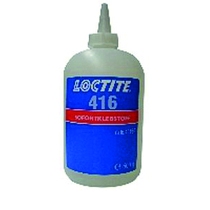 Loctite 416 500 g