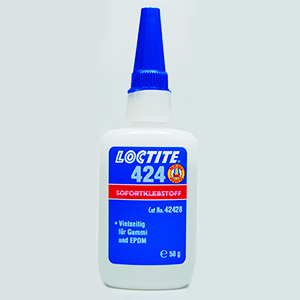 Loctite 424 50 g