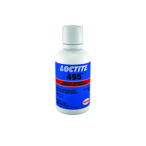 Loctite 495