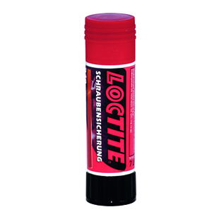 Loctite 268 19 g