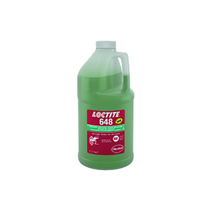 Loctite 648 BO 1 l EGFIt