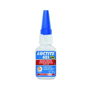 Loctite 403 20 g