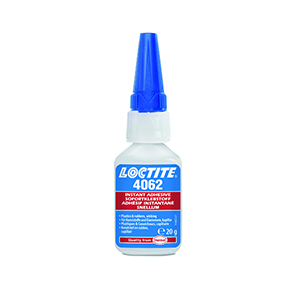 Loctite 4062 20 g