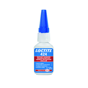 Loctite 424 20 g