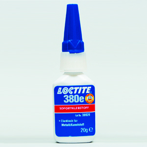 Loctite 380 20 g