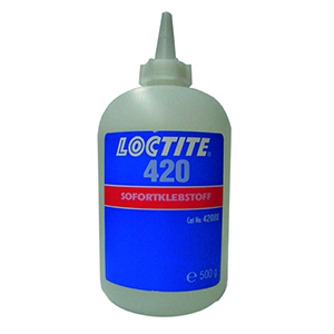 Loctite 420 500 g