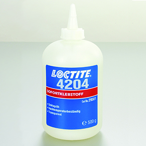 Loctite 4204 500 g