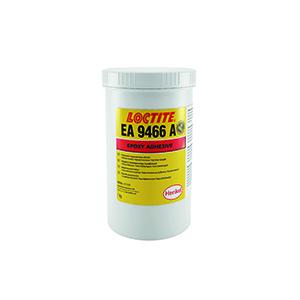 Loctite 9466 Harz 1 kg