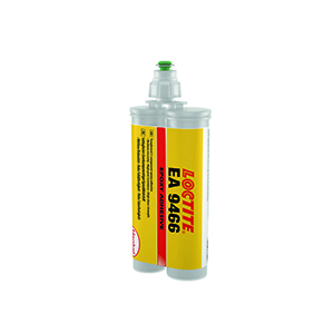 Loctite 9466 400 ml