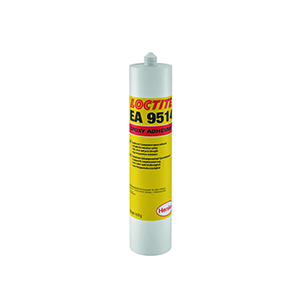 Loctite 9514 300 ml