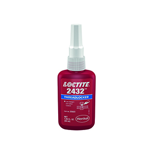 Loctite 2432 50 ml