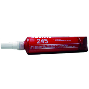 Loctite 245 50 ml