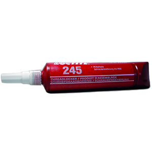 Loctite 245 250 ml