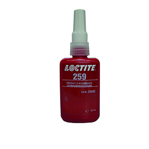 Loctite 259 50 ml