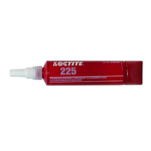 Loctite 225 250 ml