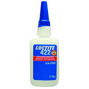 Loctite 422 50 g