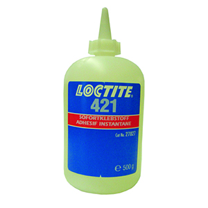 Loctite 421 500 g