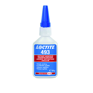 Loctite 493 50 g