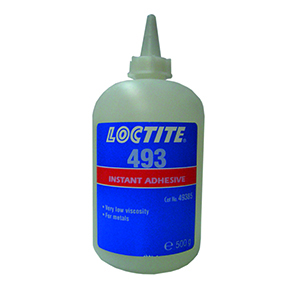 Loctite 493 500 g