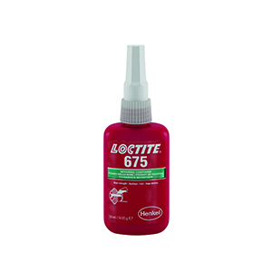 Loctite 675 50 ml