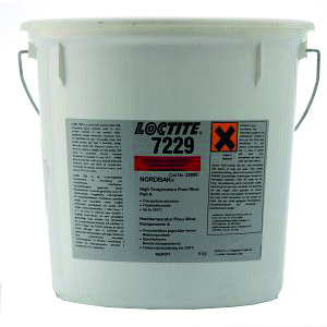 Loctite 7229 10 kg