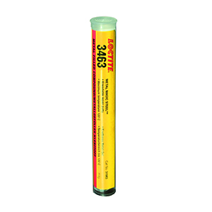 Loctite 3463 114 g