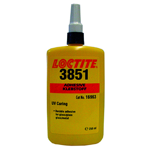 Loctite 3851 250 ml